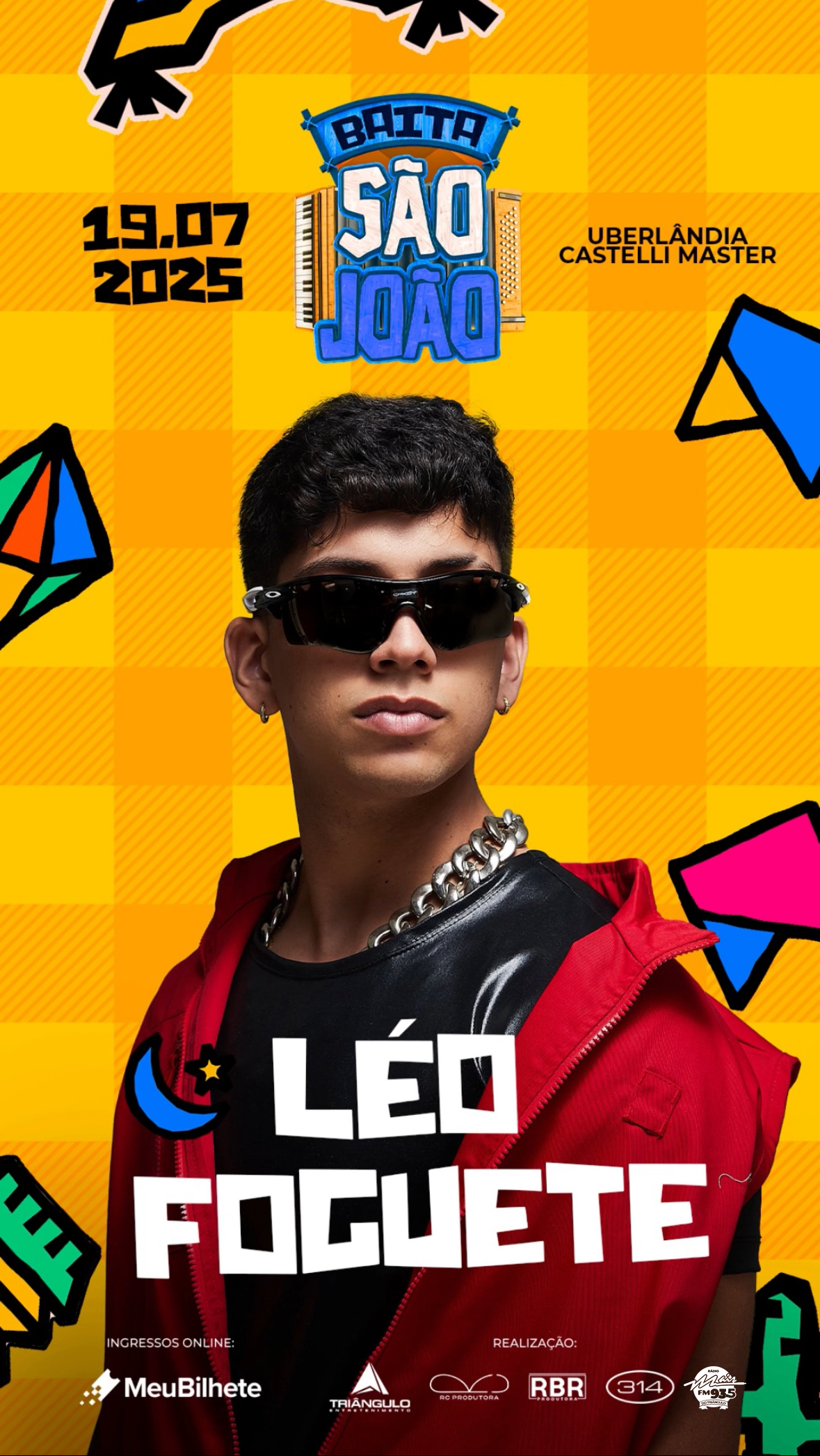 Imagem da Notícia