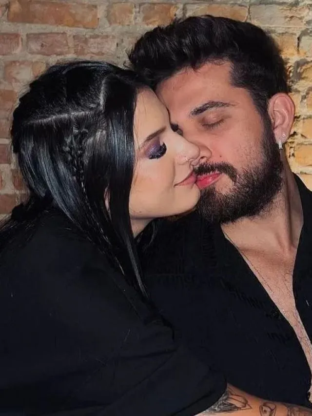 Notícia