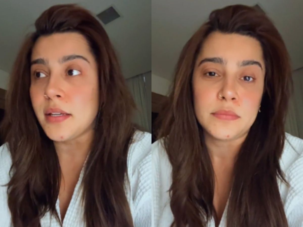 Notícia
