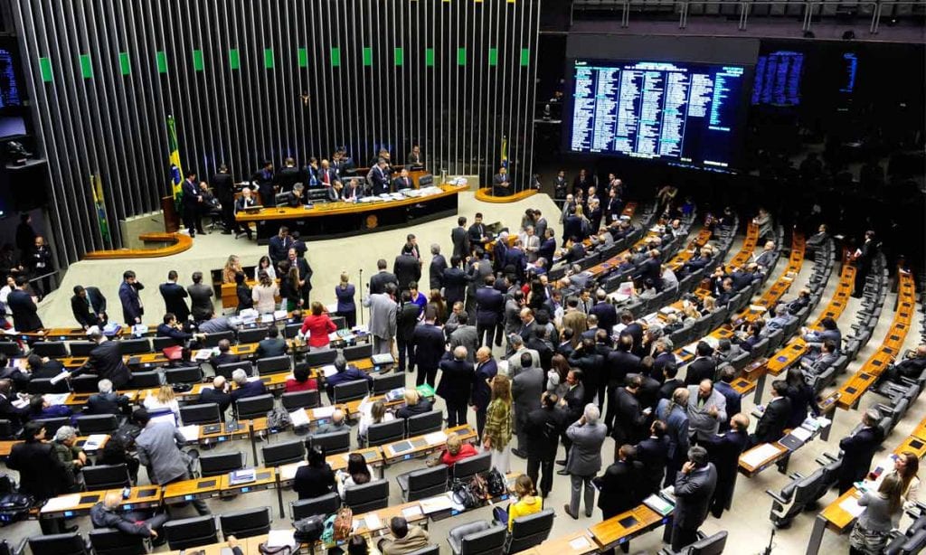 Imagem da Notícia