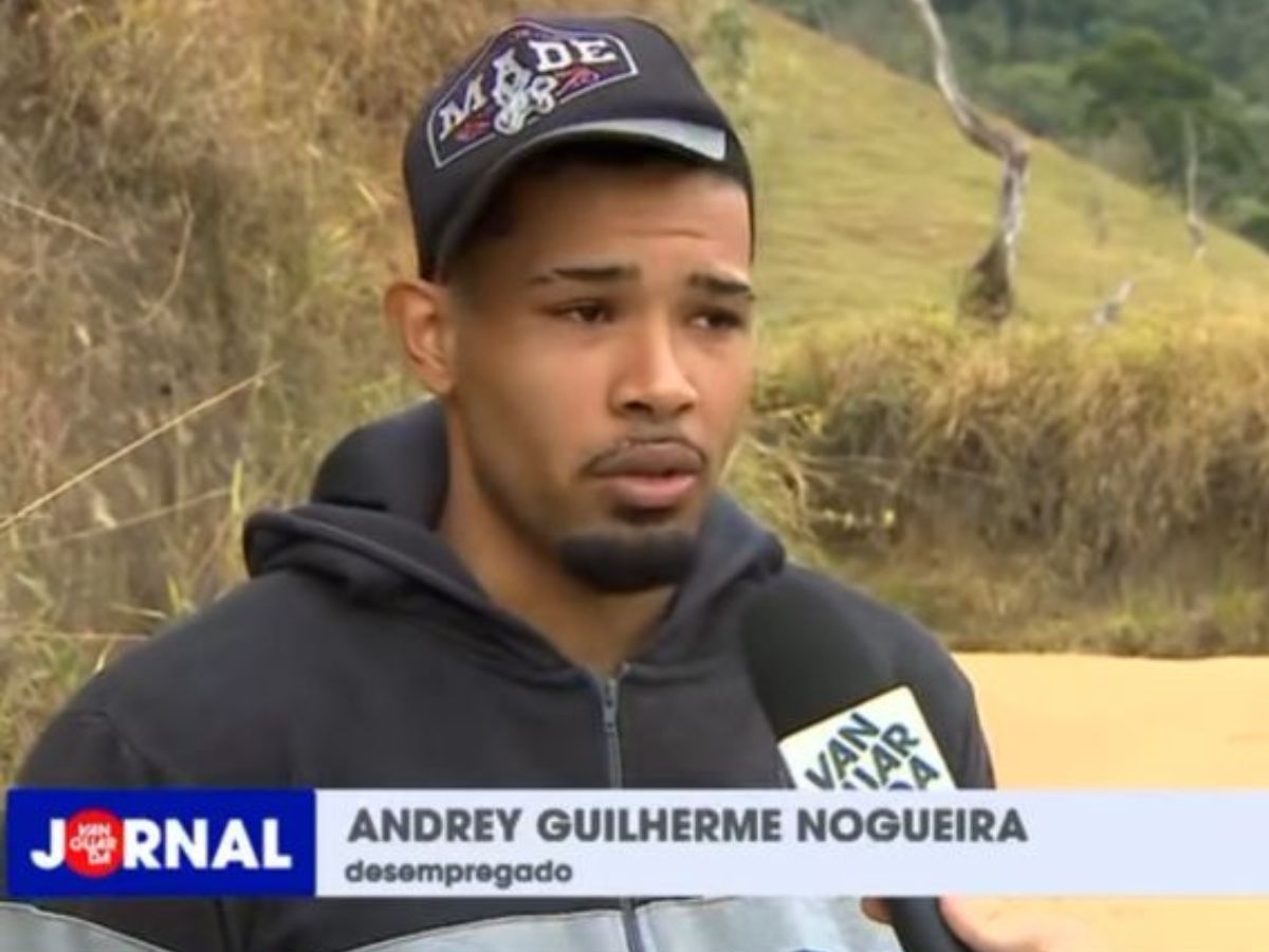 Imagem da Notícia