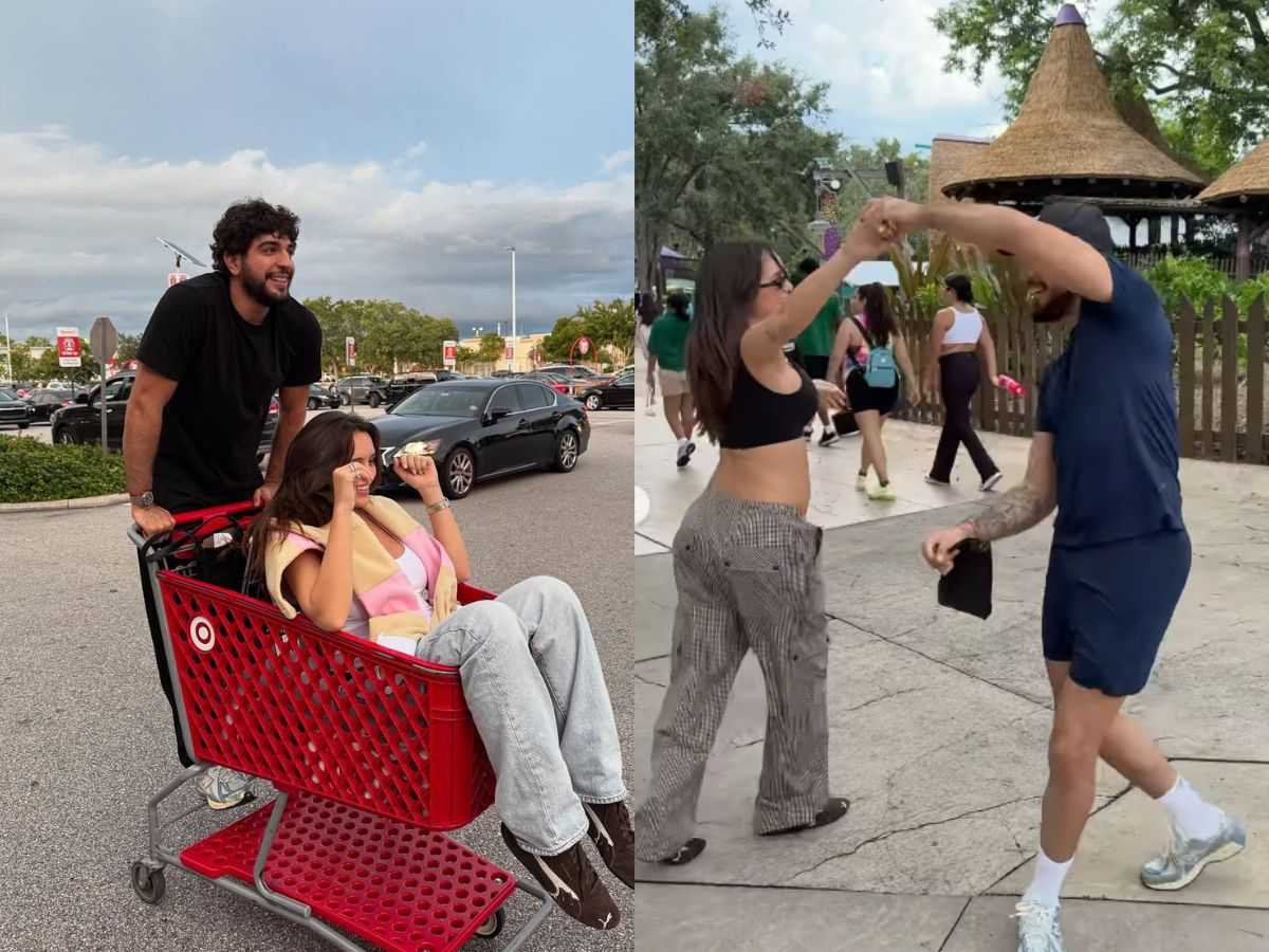 Imagem da Notícia
