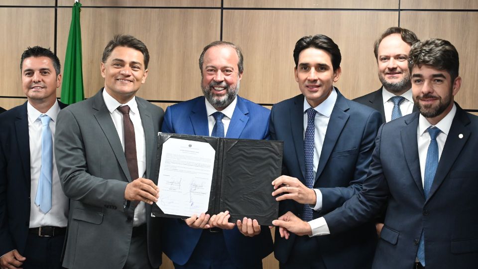 Imagem da Notícia