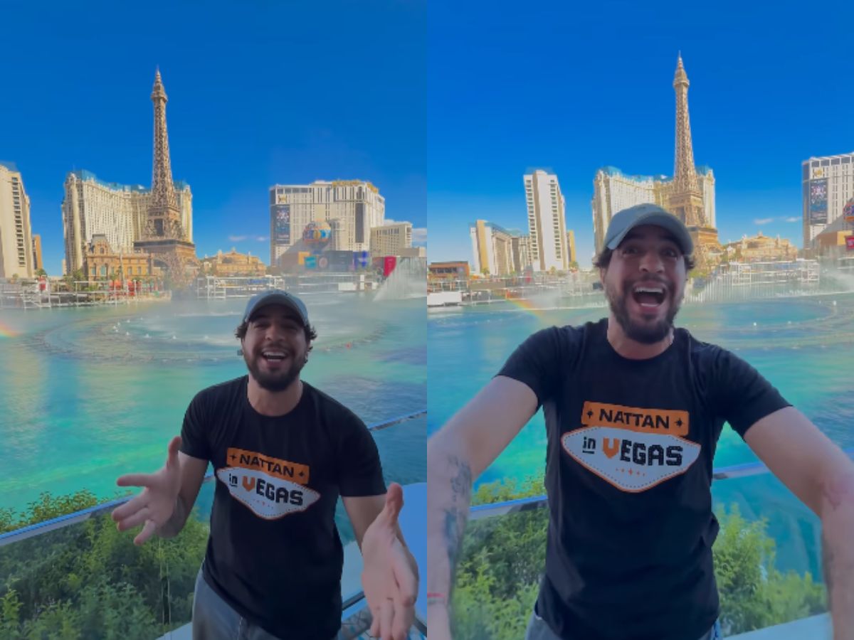 Imagem da Notícia