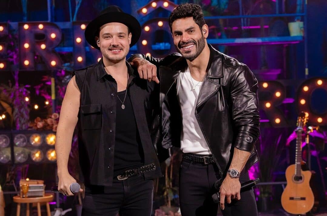 Imagem da Notícia