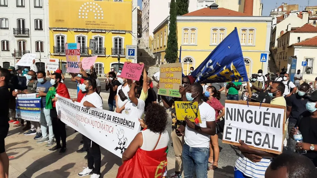 Imagem da Notícia