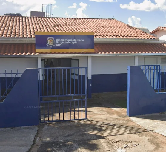 Imagem da Notícia
