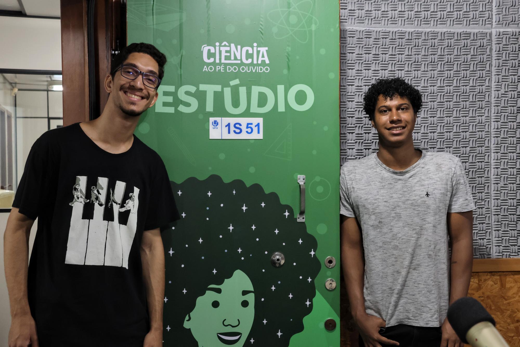 Imagem da Notícia