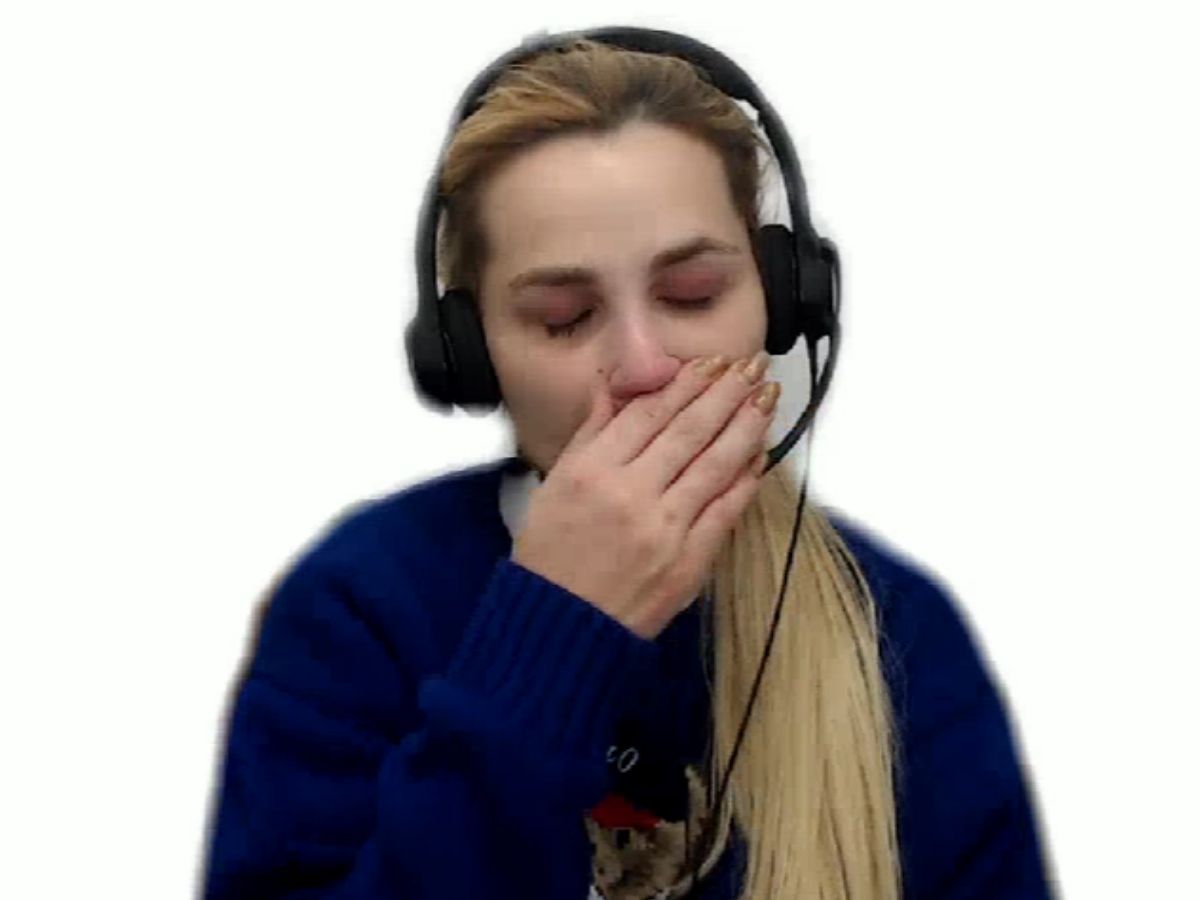 Imagem da Notícia