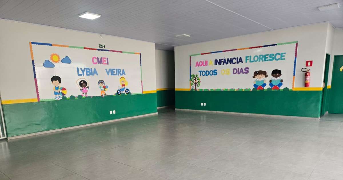 Imagem da Notícia
