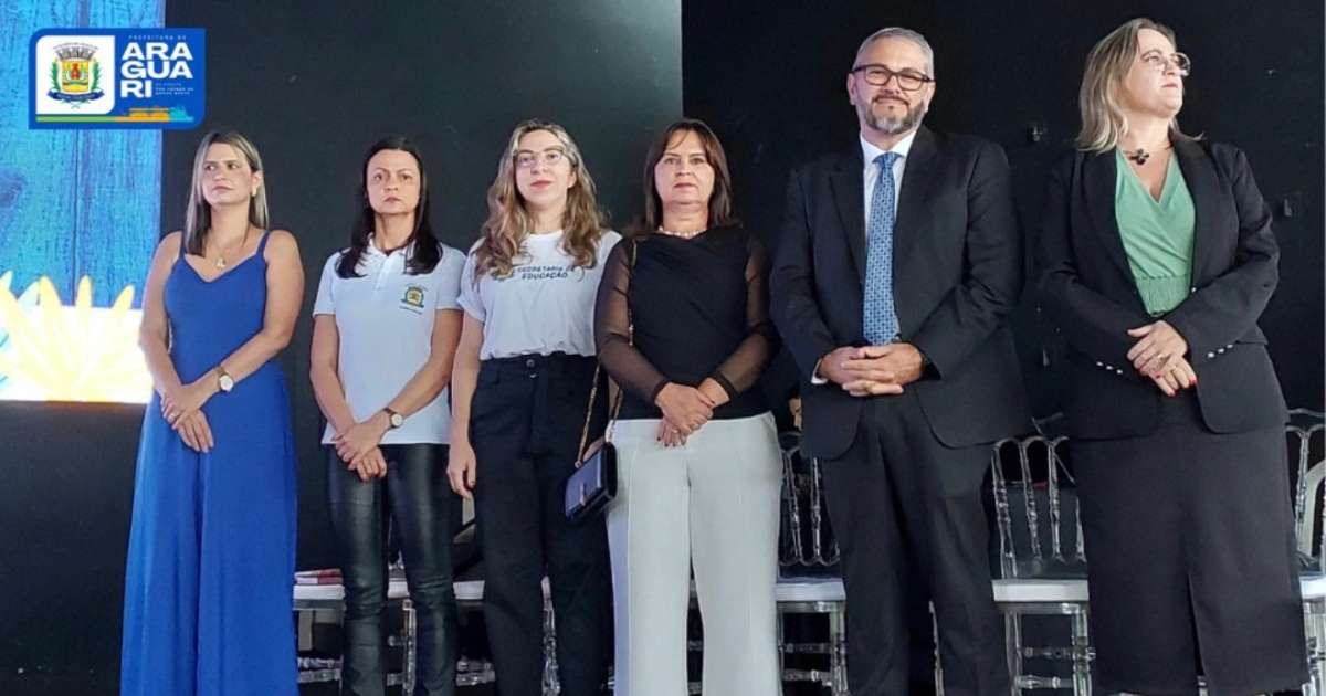 Imagem da Notícia