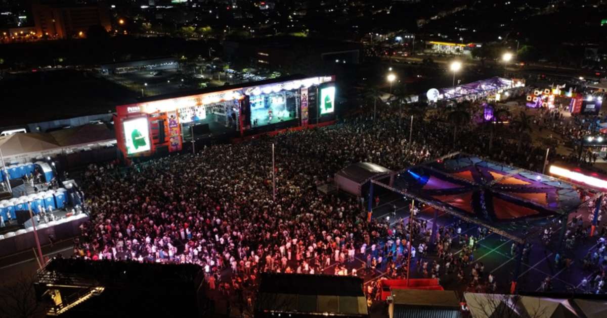 Imagem da Notícia