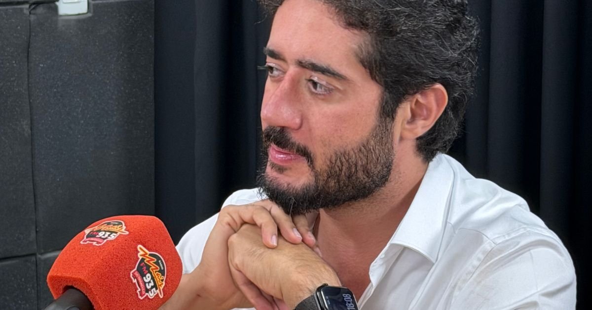 Imagem da Notícia