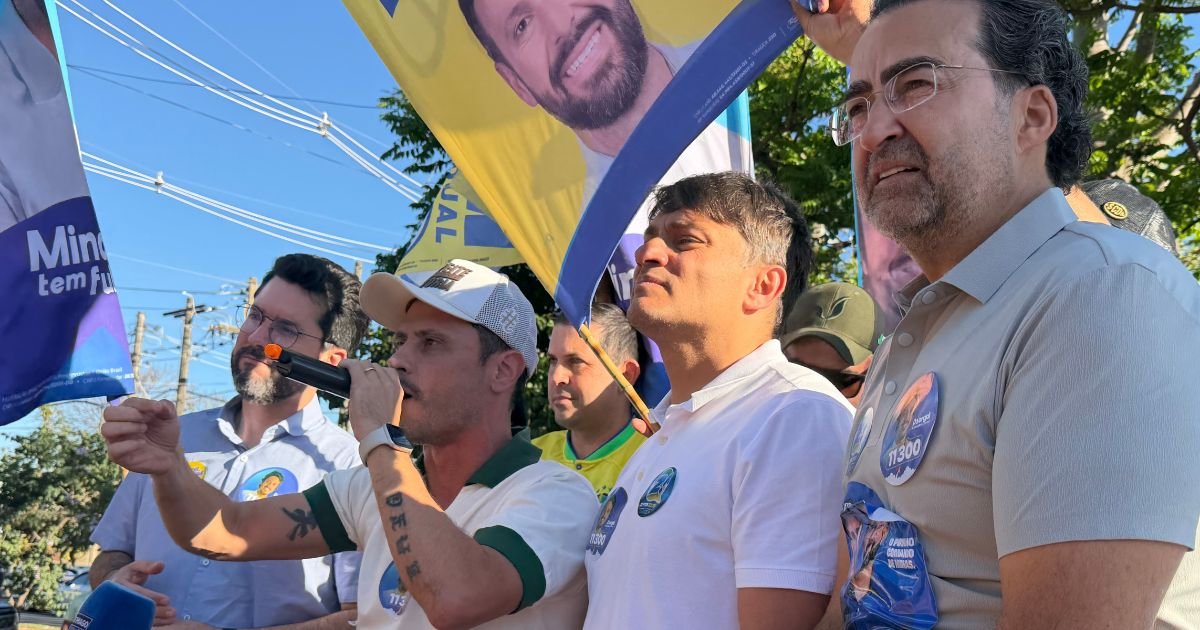 Imagem da Notícia