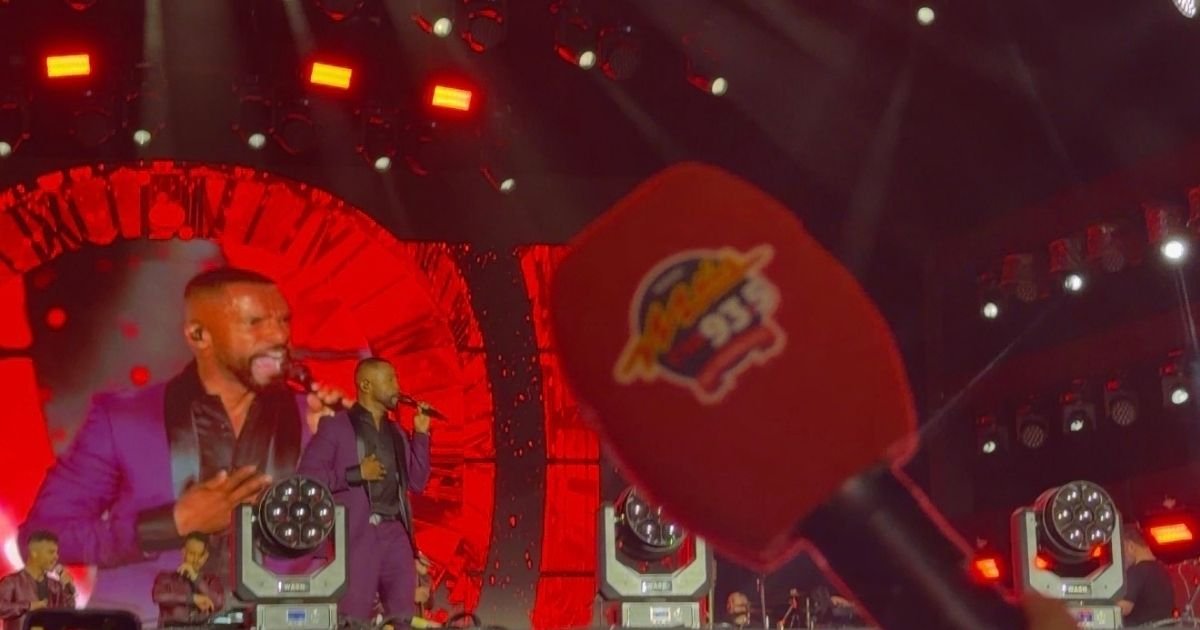 Imagem da Notícia