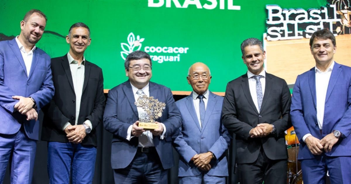 Imagem da Notícia